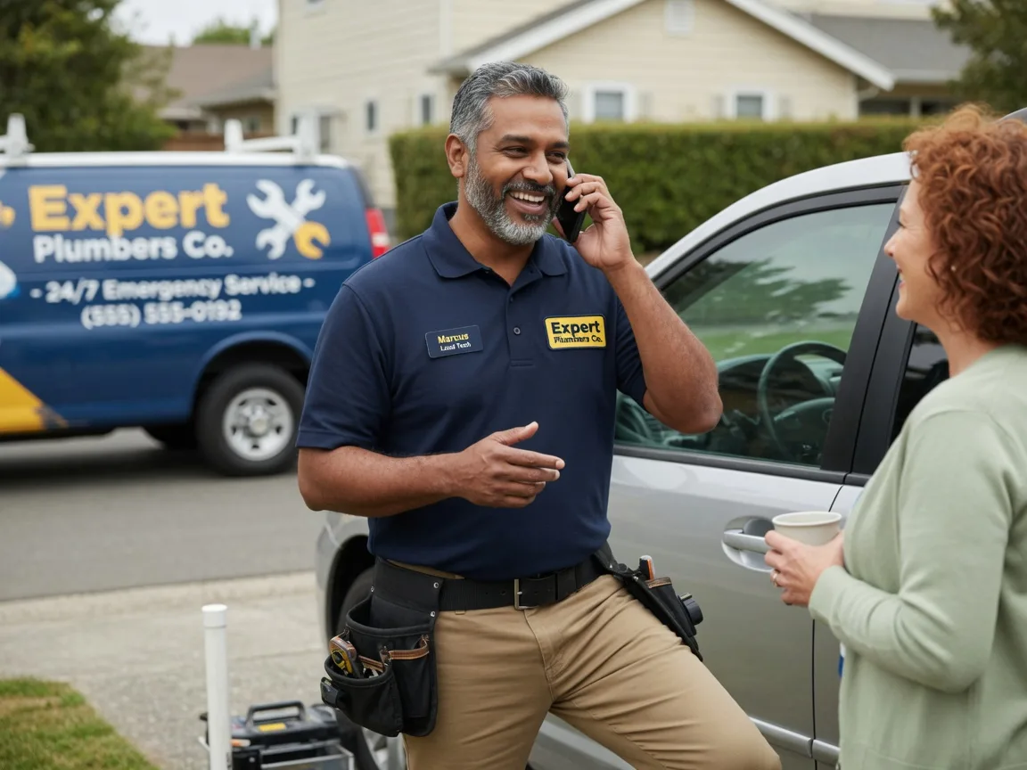 Drain Cleaning Lafayette, LA FAQs