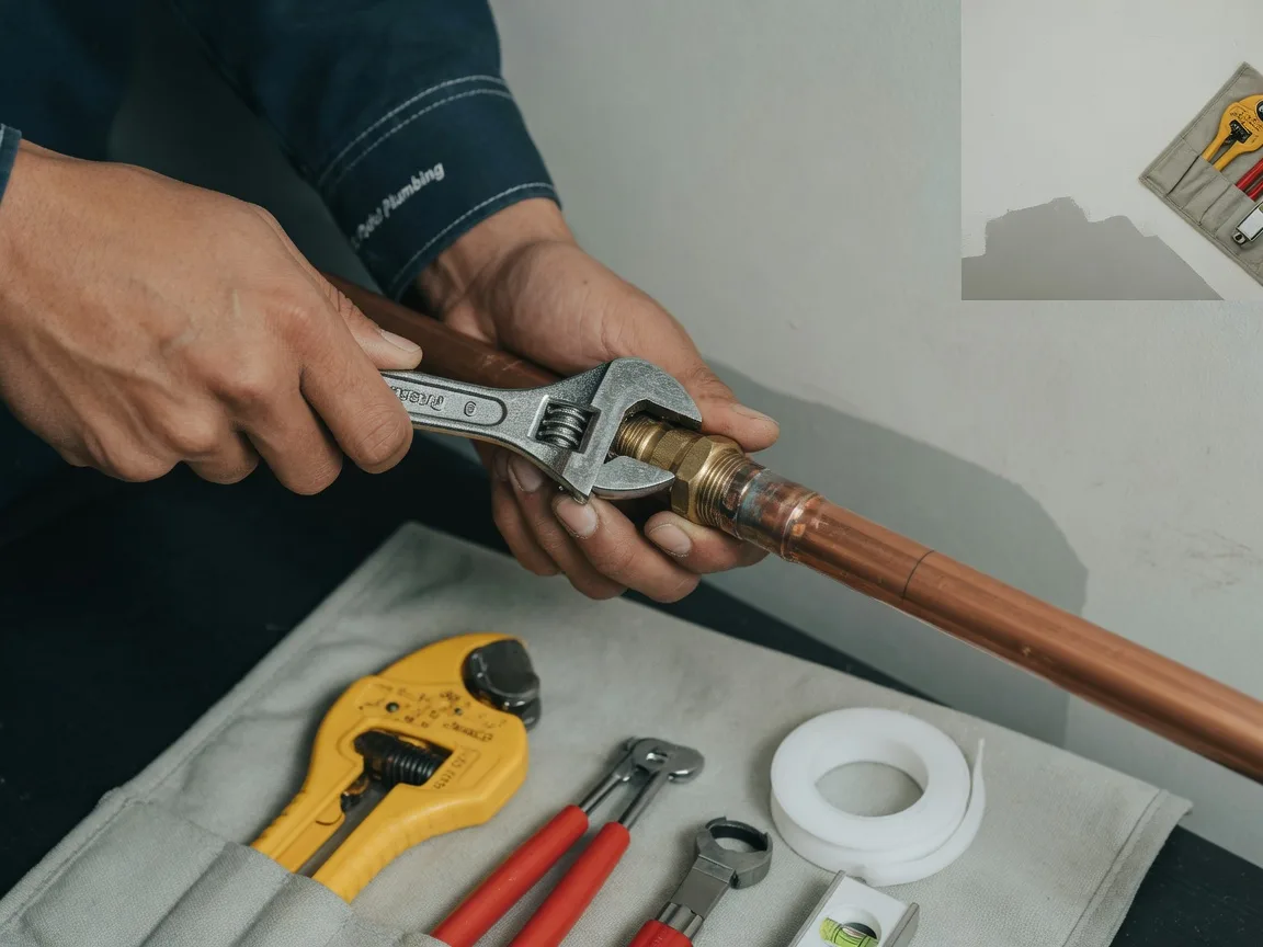 Why choose Drain Cleaning in Lafayette, LA